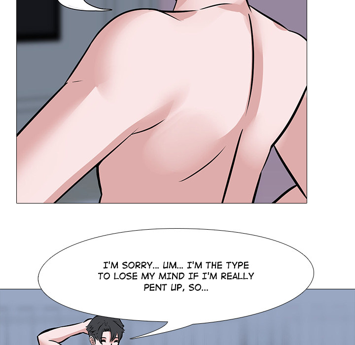 His Mission, Her Life - episode 3 - 52