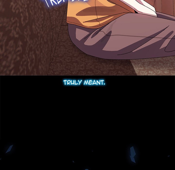 From Weakling to Nemesis - episode 19 - 42