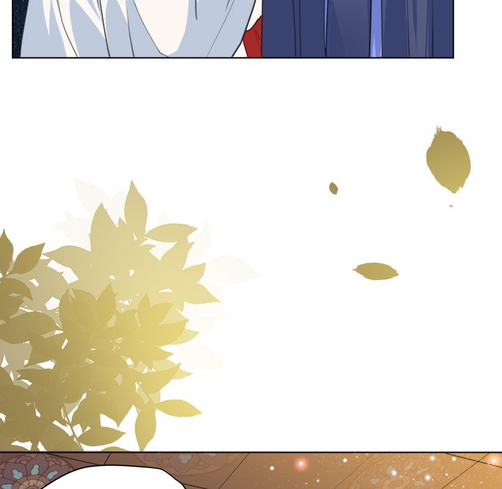 Repeating You - episode 4 - 8