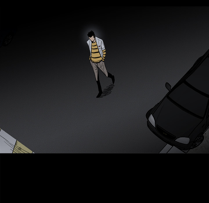 Hermes - episode 8 - 71