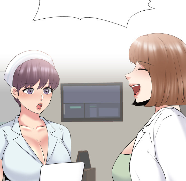 Spritzfidel - episode 36 - 89