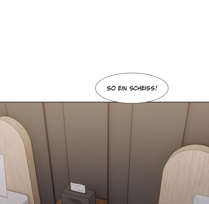 In einem Zimmer mit ihr - episode 1 - 27