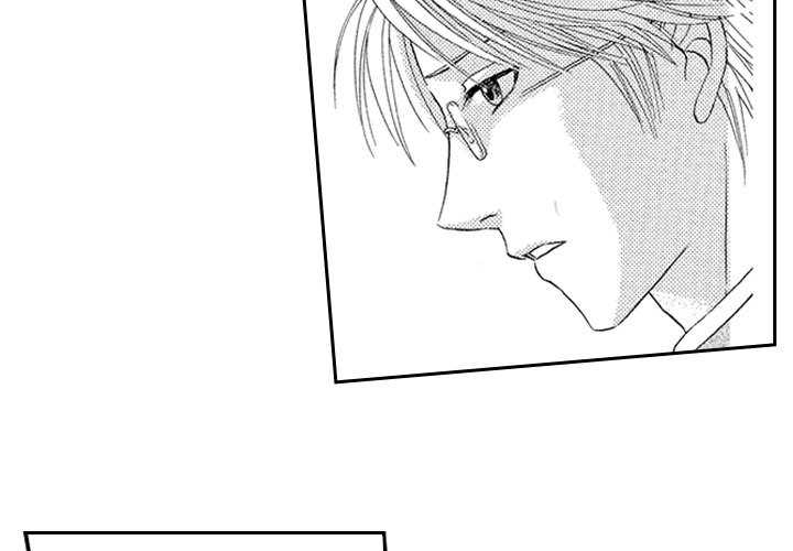 Daddy's Boyfriend - episode 7 - 3