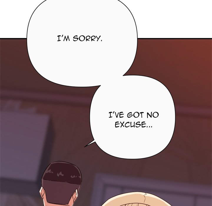 New Flavors - episode 13 - 23