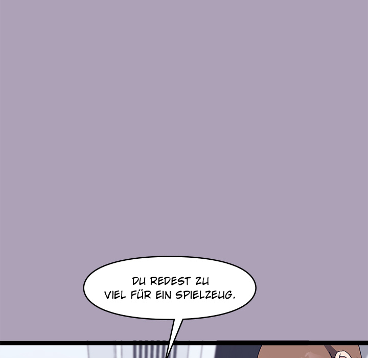 Doppelte Stärke, Doppeltes Ich - episode 20 - 41