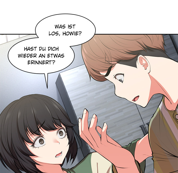 Amnesie - episode 15 - 44