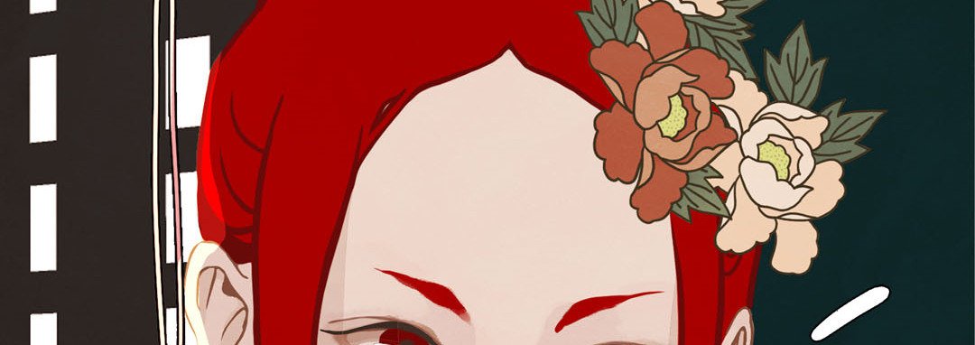 The Palace of Bardo - episode 6 - 205