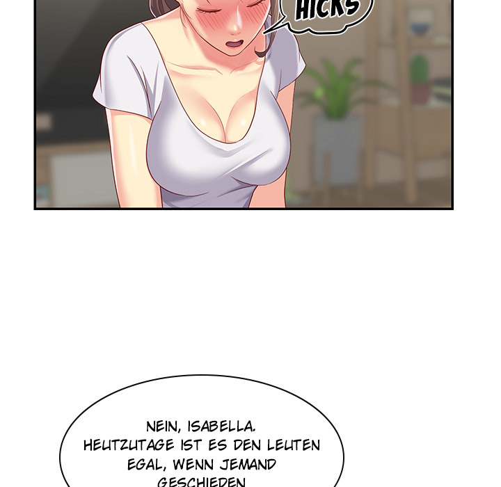 Frauenschwarm - episode 5 - 65