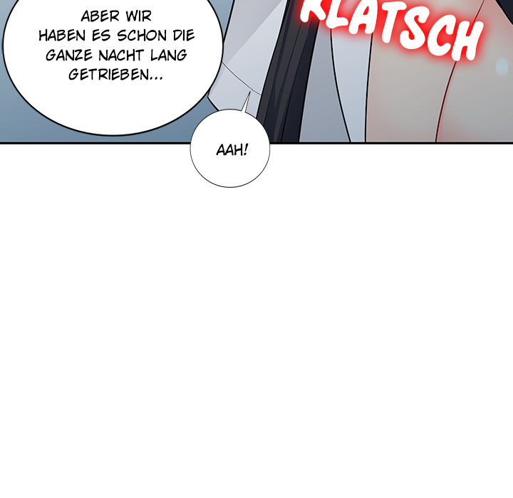 Es bleibt in der Familie - episode 23 - 100