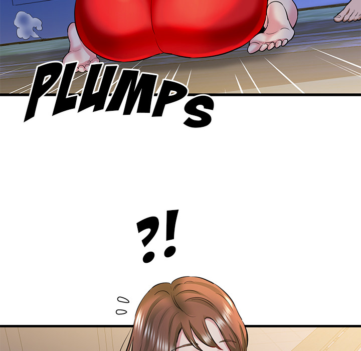 Cheerleader - episode 6 - 72