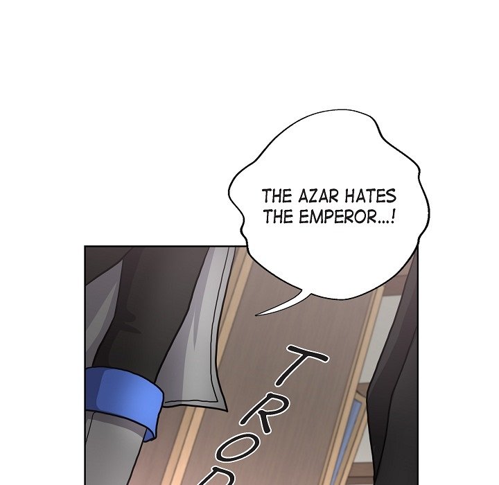On the Emperor's Lap - episode 30 - 15