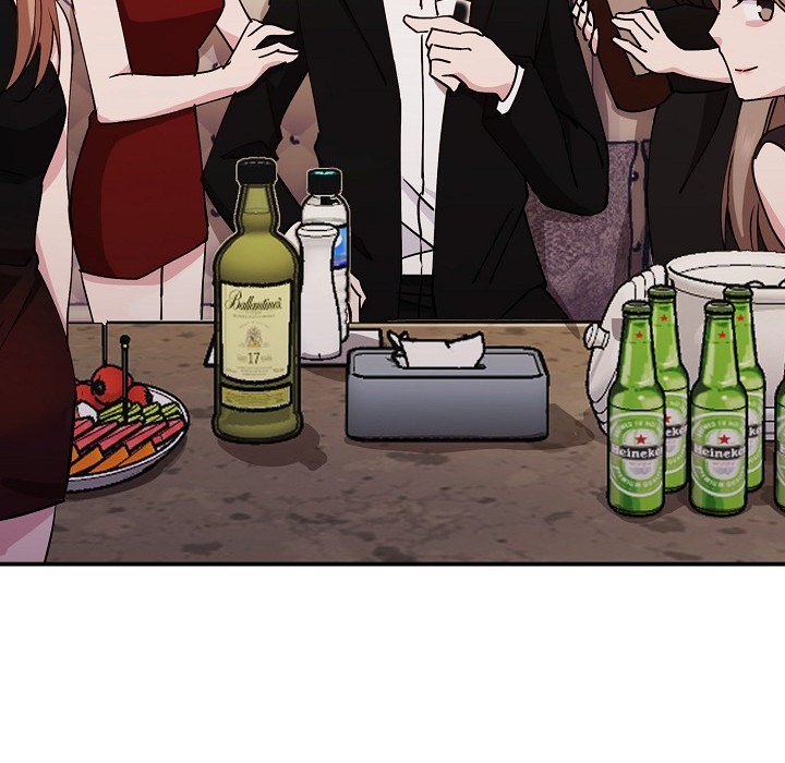 Unquenchable Thirst - episode 3 - 34