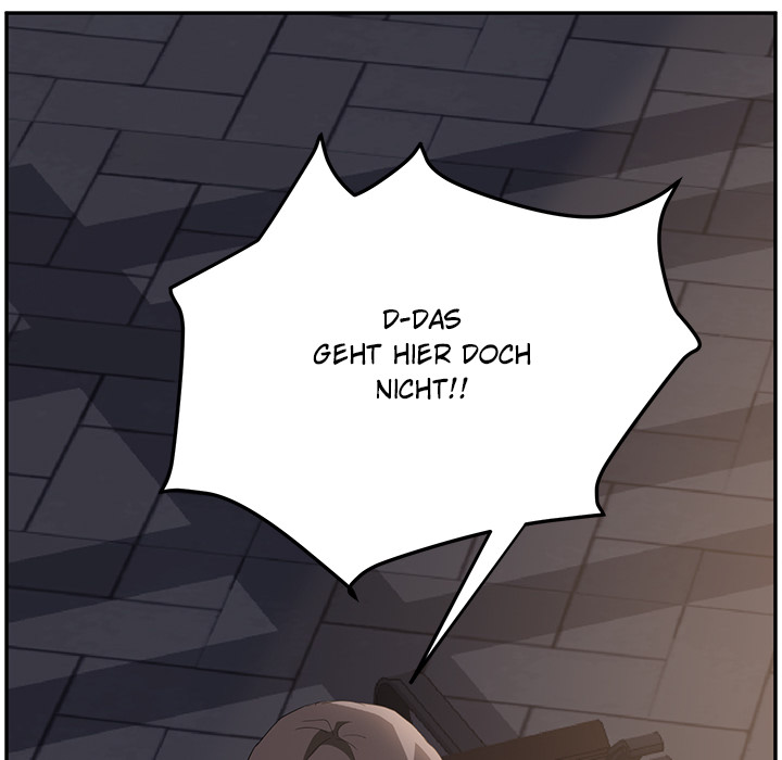 Meine Stiefmutter - episode 24 - 121