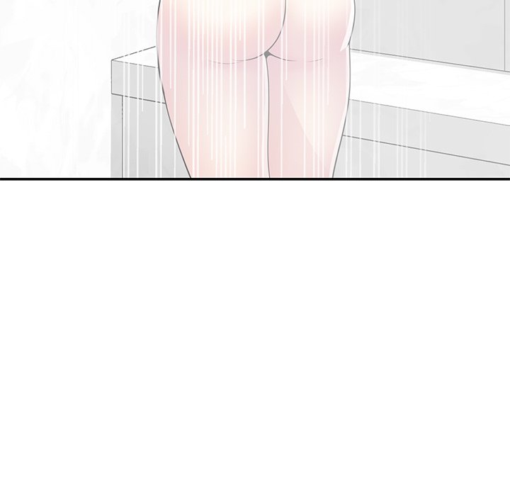 My Wife is a Teacher - episode 7 - 22