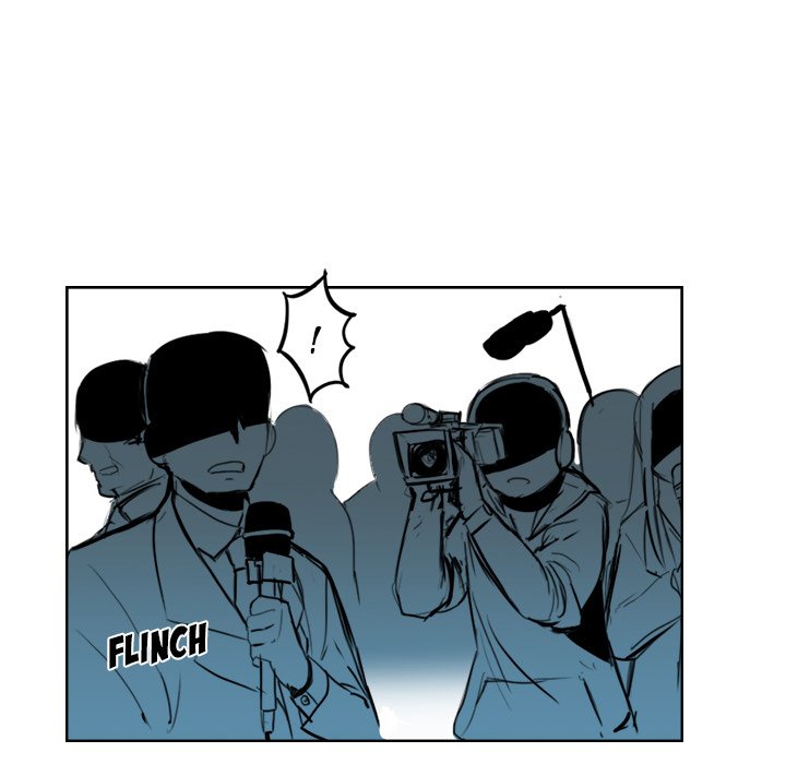Justitia - episode 11 - 23