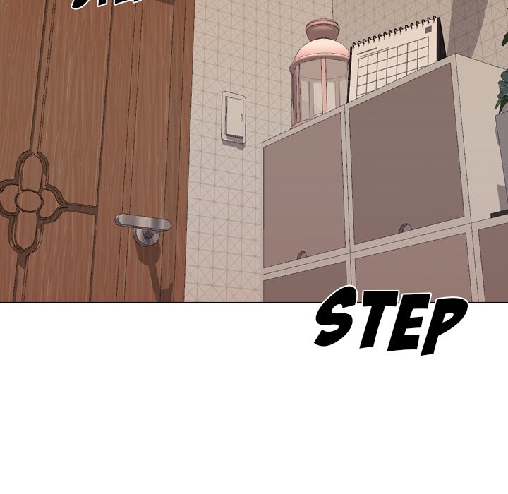 My Sister's Secret Diary - episode 22 - 228