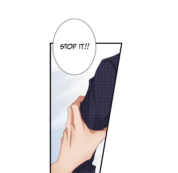 Work, Fight and Love - Webtoon Edition - episode 68 - 39