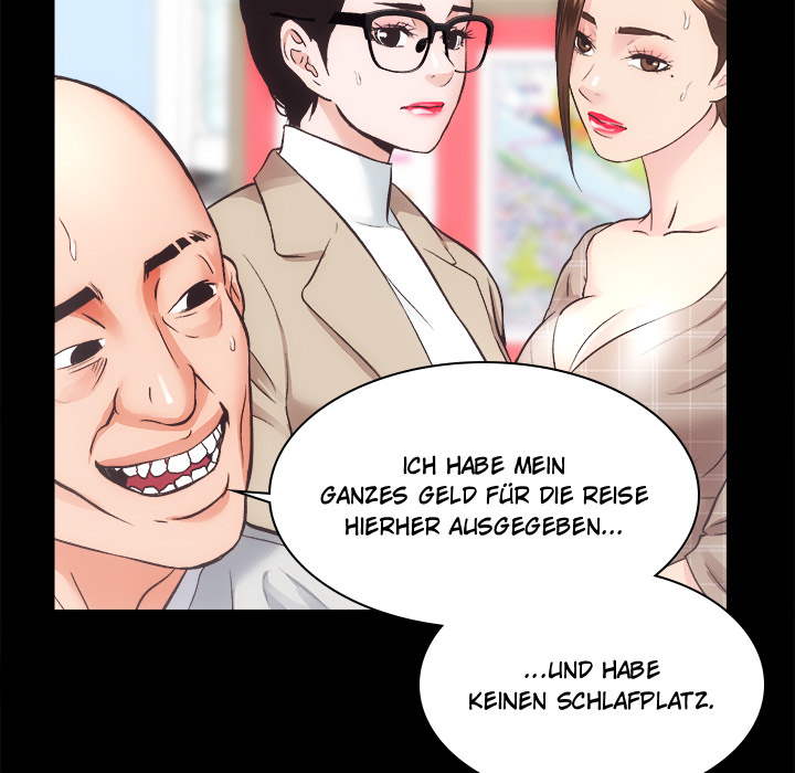 JJ Immobilien - episode 30 - 65