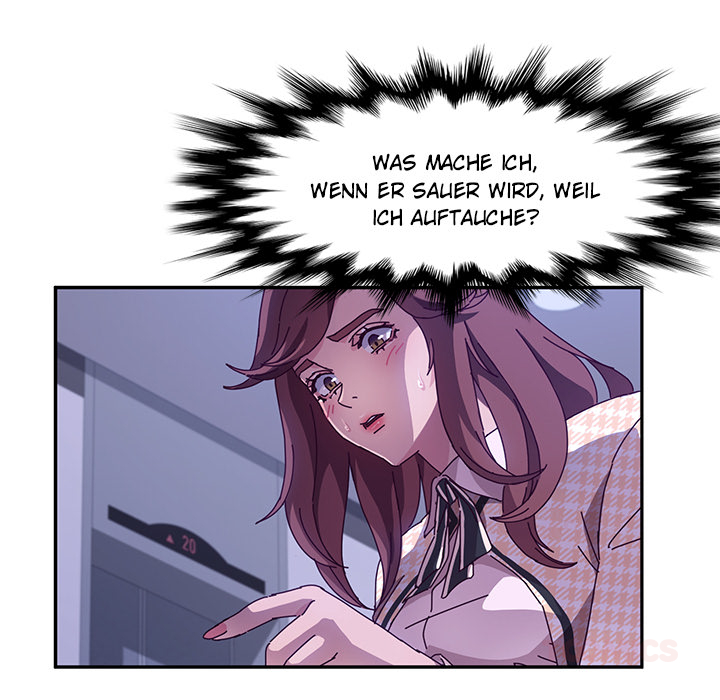 Doppelt hält besser - episode 45 - 92