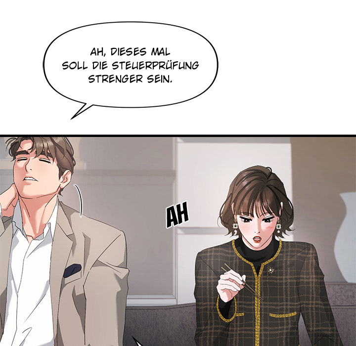 Apollons Herz - episode 5 - 94