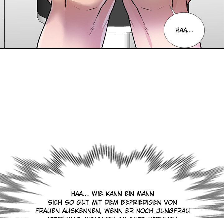 Süße Nachhilfe - episode 11 - 91