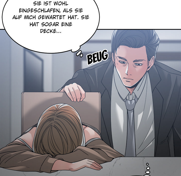 Salamander - episode 16 - 24