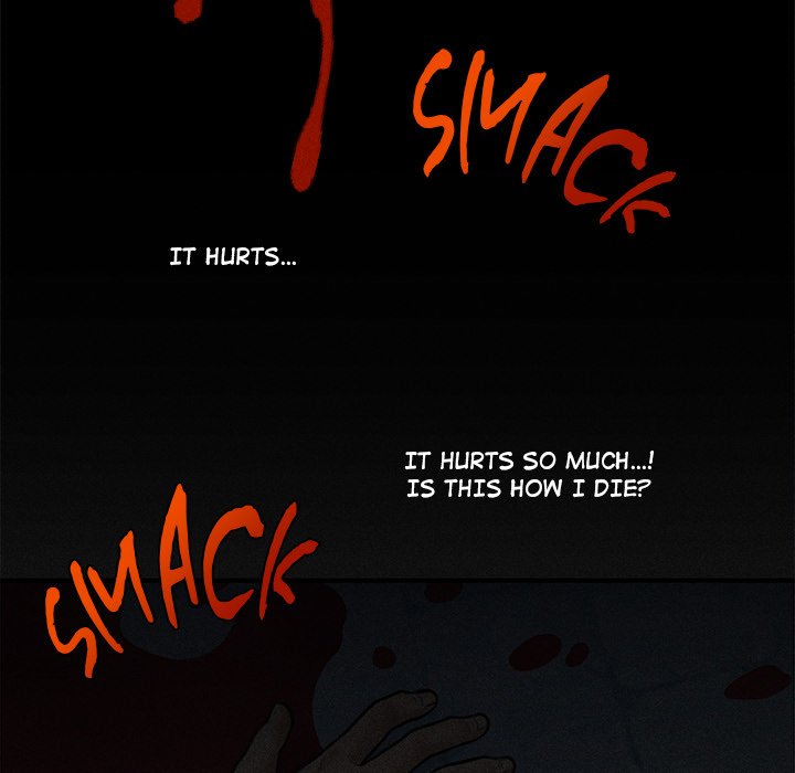 The Chairman's Secret Son - episode 1 - 183