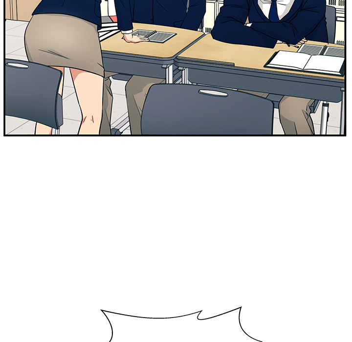 Verliebt, verlobt, verhext! - episode 2 - 4