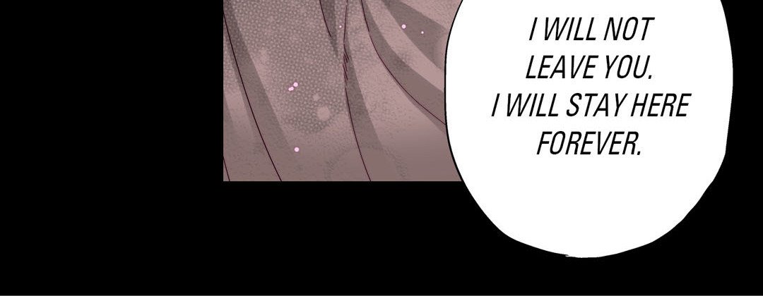 Prince Bari - episode 26 - 187