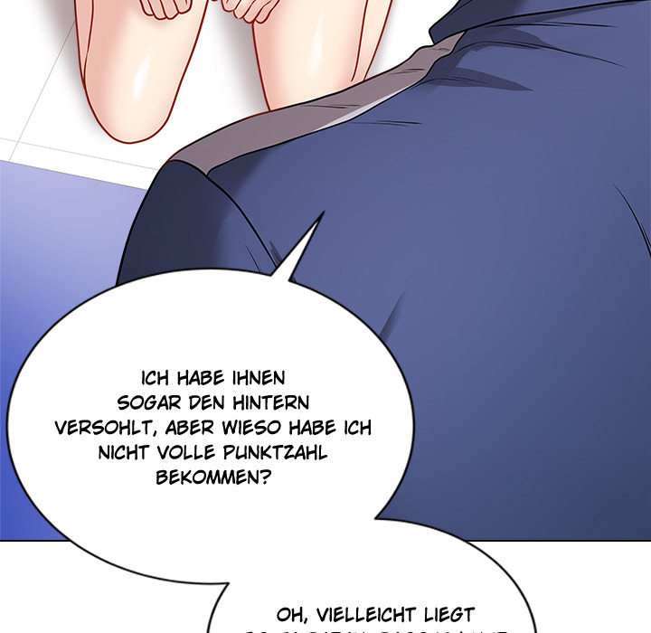 Dubiose Lieferung - episode 14 - 81