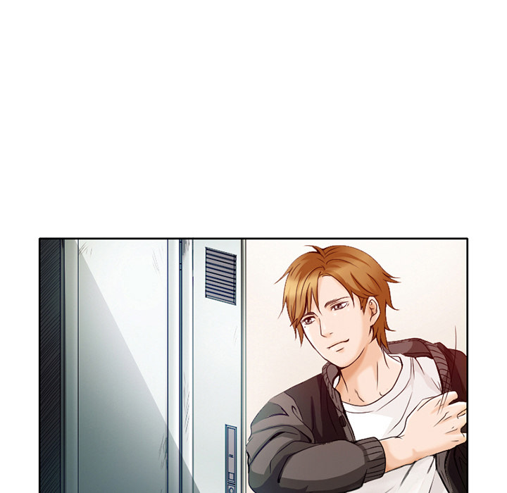 Meine große Liebe Natsumi - episode 1 - 43