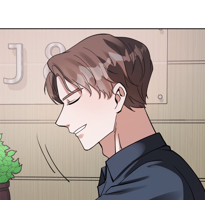 Time's Up - episode 2 - 20