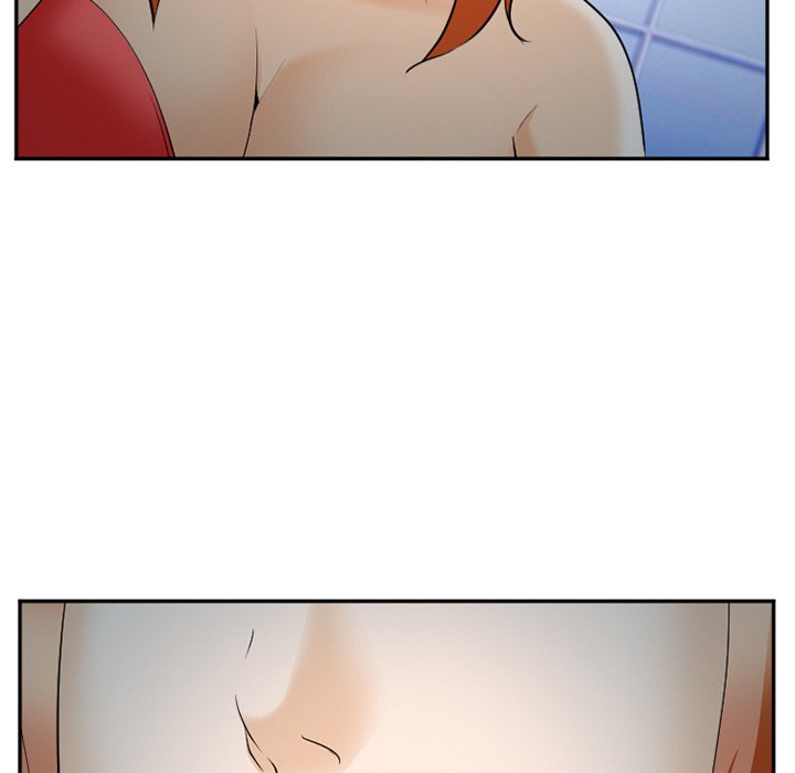 Dating Contract - episode 61 - 5