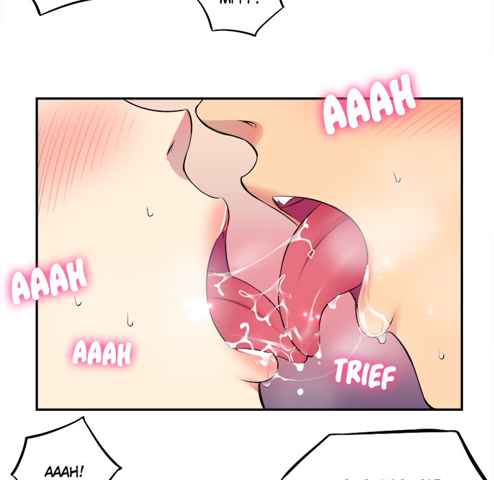 Yuris Nebenjob - episode 1 - 67