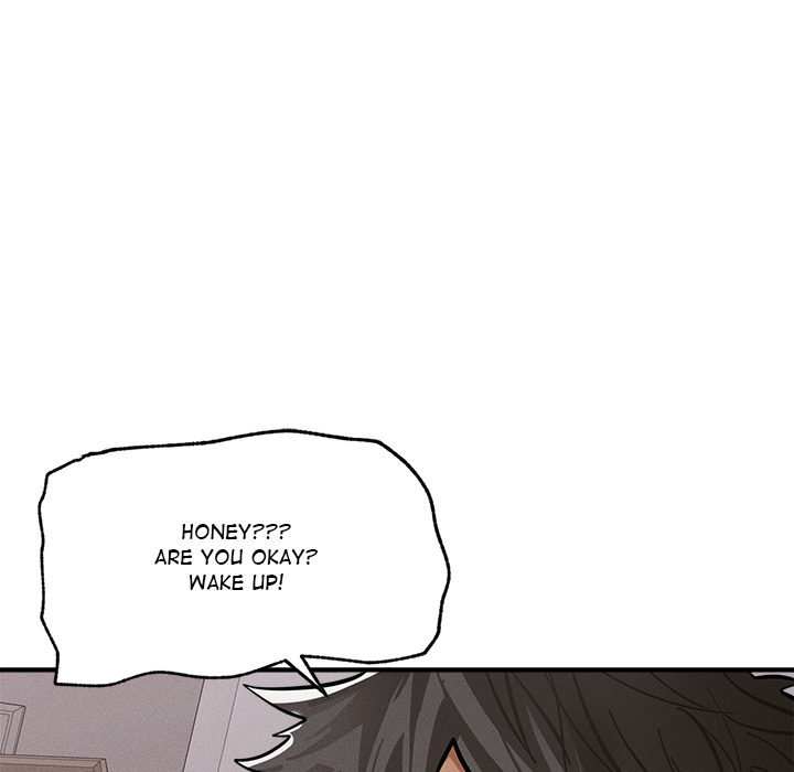 Mr. Superconductor - episode 2 - 50