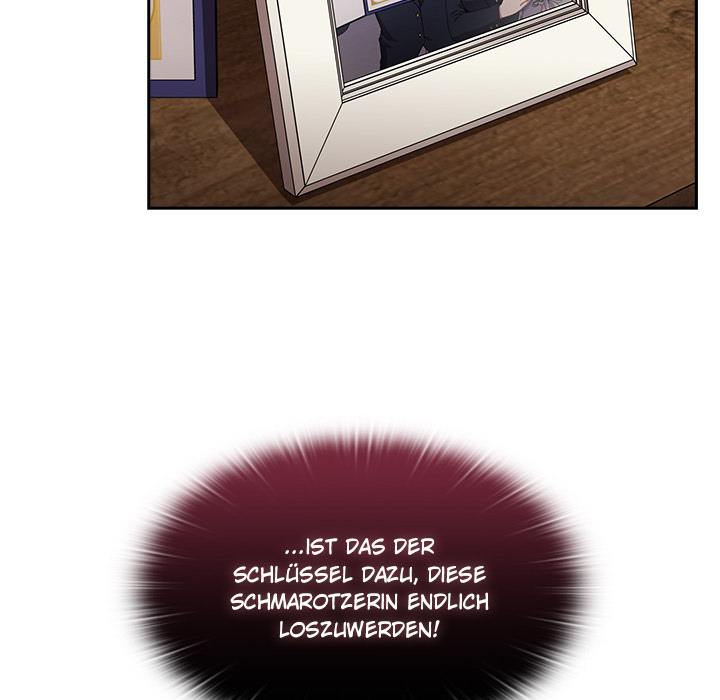 Der Weg zum Altar - episode 68 - 12
