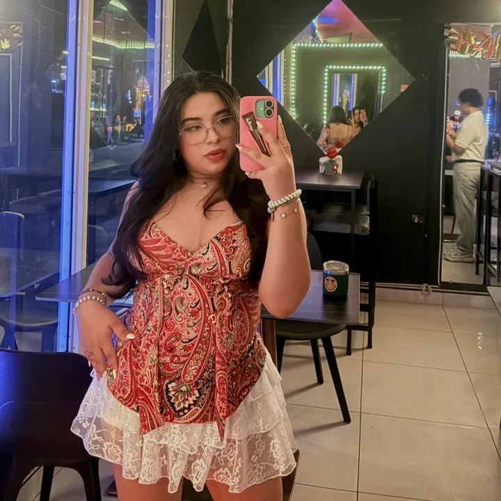 itsdanirv