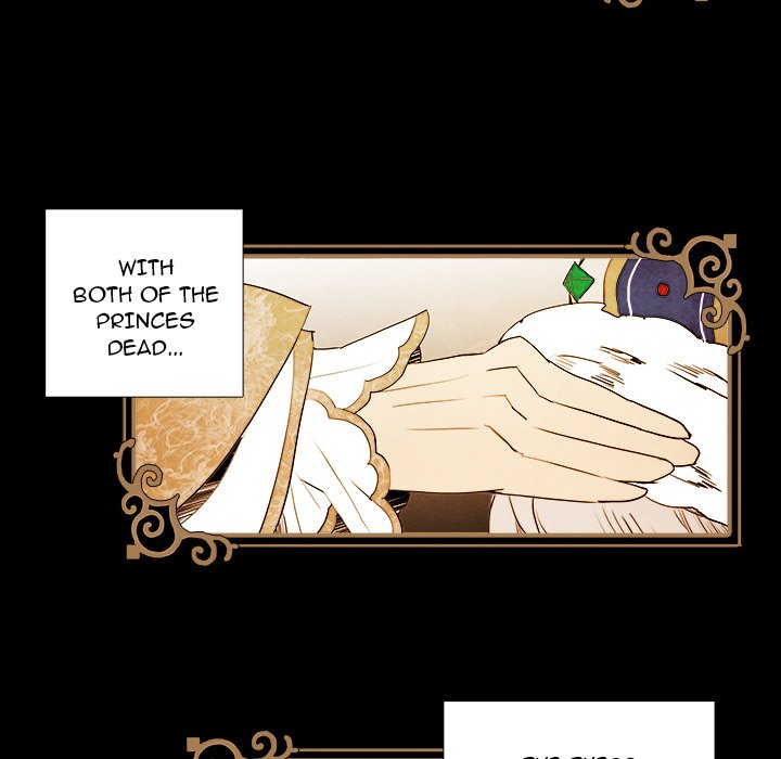 Ardor's Kingdom - episode 1 - 6