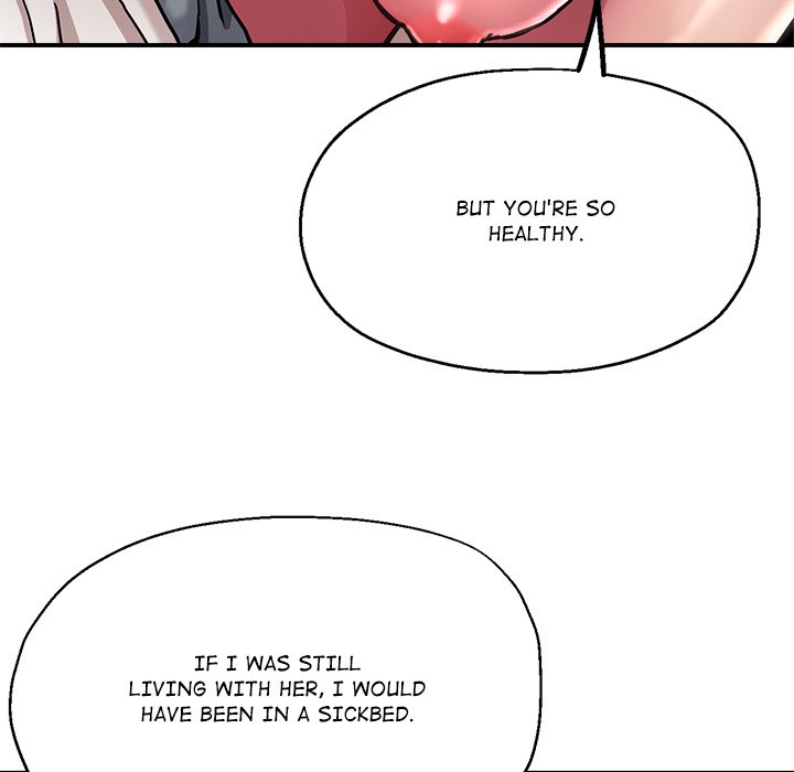 Too Many To Handle - episode 3 - 86