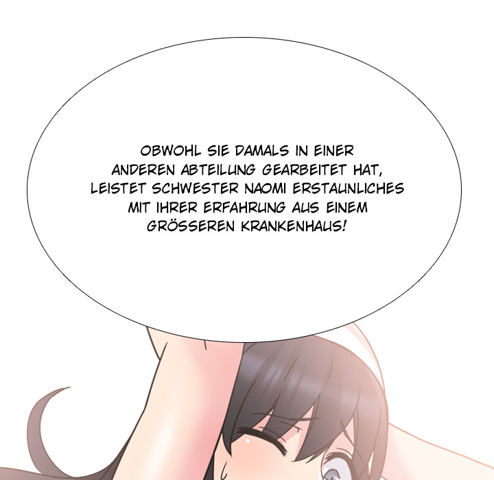 Spritzfidel - episode 12 - 22