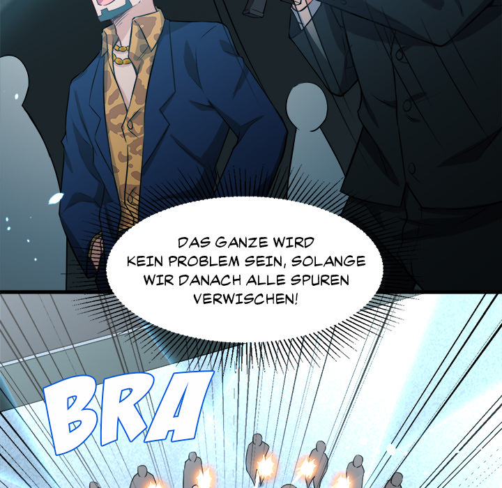 Invasion - episode 21 - 16