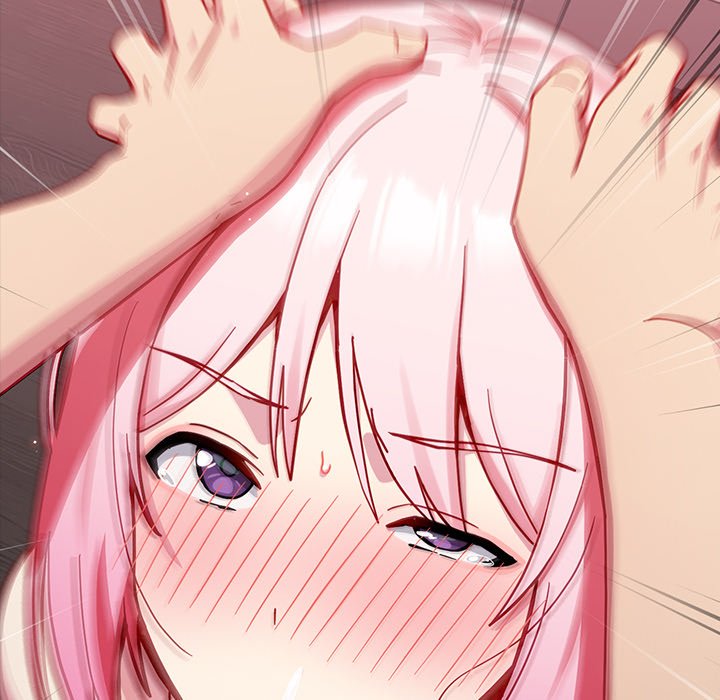 BFF to GF? - episode 16 - 94