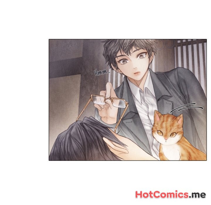 Broken Boy - episode 20 - 81