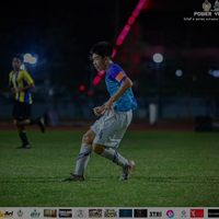 เสียงต้นฉบับ - ยิวเเย้