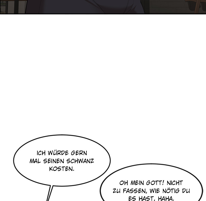 Die Frauen-WG - episode 3 - 99