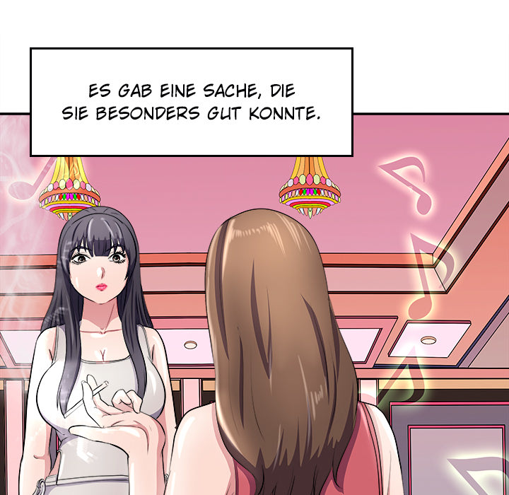 Familie ohne Moral - episode 14 - 119