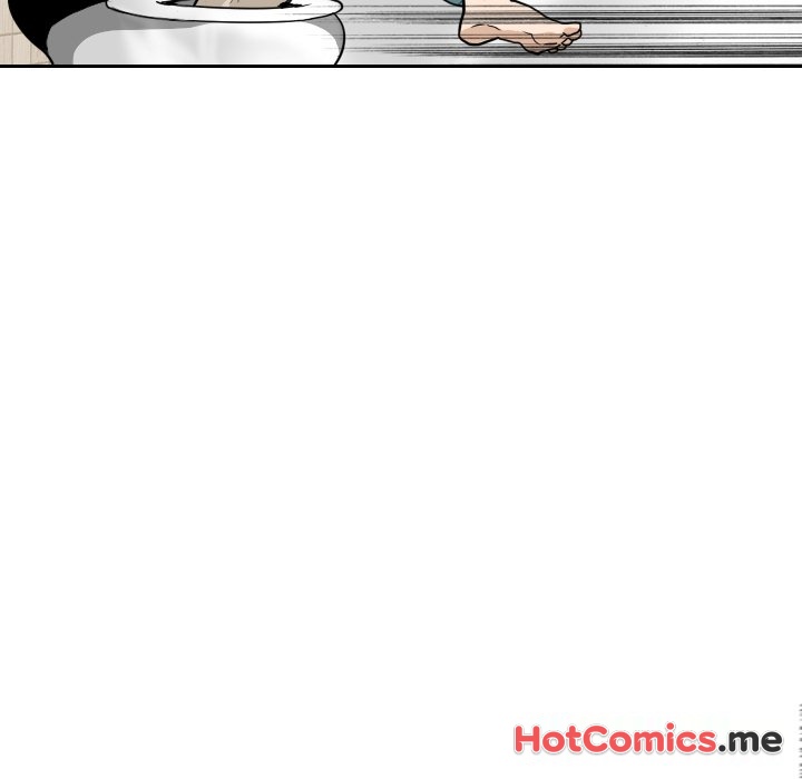 Attack of the Hand - episode 14 - 101