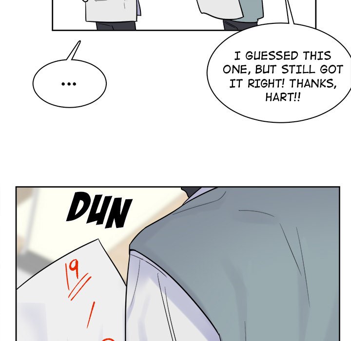 Unluckily Lucky - episode 20 - 14