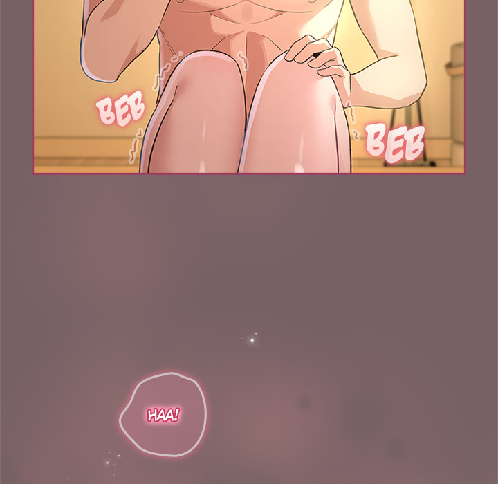 Überleben in einem Comic - episode 10 - 81
