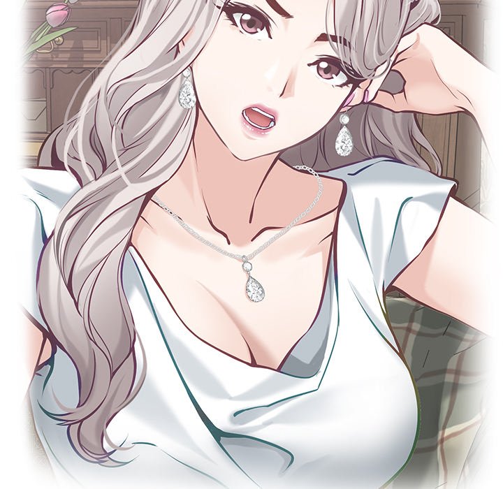 God of Ecstasy - episode 6 - 72